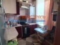 Купить двухкомнатную квартиру, 38.1 м², этаж 1 из 2. Фото 10