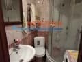 2-комн. квартира, 38.1 м²