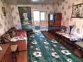Продаем дом, 72.5 м². Фото 6