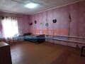 Продаю дом, 110 м². Фото 5