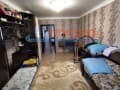 Продам трехкомнатную квартиру, 59.1 м², этаж 2 из 5. Фото 2