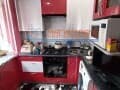 Продам трехкомнатную квартиру, 59.1 м², этаж 2 из 5. Фото 1