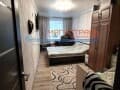 Продам трехкомнатную квартиру, 59.1 м², этаж 2 из 5. Фото 3