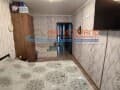 Продам трехкомнатную квартиру, 59.1 м², этаж 2 из 5. Фото 4