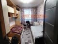 Продам трехкомнатную квартиру, 59.1 м², этаж 2 из 5. Фото 7