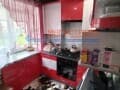 Продам трехкомнатную квартиру, 59.1 м², этаж 2 из 5. Фото 9