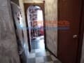3-комн. квартира, 59.1 м²