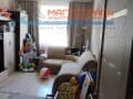 Продаю двухкомнатную квартиру, 47.4 м², этаж 1 из 2. Фото 3