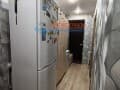 Продаю двухкомнатную квартиру, 47.4 м², этаж 1 из 2. Фото 4