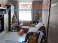 Продаю двухкомнатную квартиру, 47.4 м², этаж 1 из 2. Фото 7