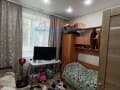 Продаю двухкомнатную квартиру, 47.4 м², этаж 1 из 2. Фото 8