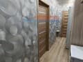 Продаю двухкомнатную квартиру, 47.4 м², этаж 1 из 2. Фото 9