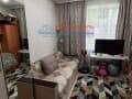 Продаю двухкомнатную квартиру, 47.4 м², этаж 1 из 2. Фото 12