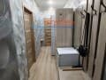 2-комн. квартира, 47.4 м²