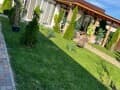 Объявление о сдаче коттеджа на сутки, 150 м². Фото 2