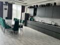 Объявление о сдаче коттеджа на сутки, 150 м². Фото 4