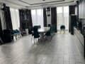 Объявление о сдаче коттеджа на сутки, 150 м². Фото 5