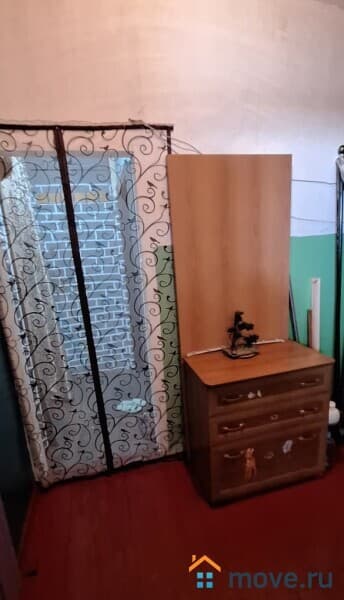 комната, 13.5 м²