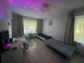 Сдается комната, 20 м², этаж 3 из 3. Фото 1