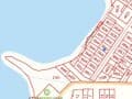 Объявление о продаже земли под ИЖС, 10 соток. Фото 2