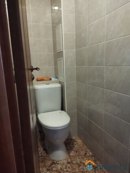 3-комн. квартира, 56 м&sup2;