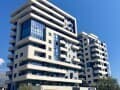 Продаю однокомнатную квартиру, 41 м², этаж 6 из 11. Фото 1