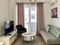 Продаю однокомнатную квартиру, 41 м², этаж 6 из 11. Фото 4