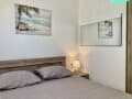 Продаю однокомнатную квартиру, 41 м², этаж 6 из 11. Фото 5