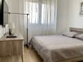 Продаю однокомнатную квартиру, 41 м², этаж 6 из 11. Фото 6