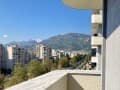 Продаю однокомнатную квартиру, 41 м², этаж 6 из 11. Фото 8