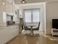 1-комн. квартира, 41 м²