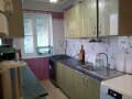 Купить дом, 74.8 м². Фото 8