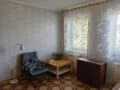 Купить дом, 74.8 м². Фото 9