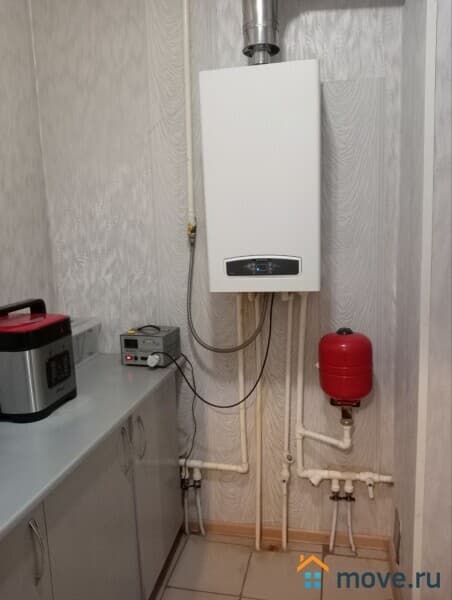 дом, 74.8 м²