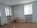 Объявление об аренде помещения свободного назначения, 160 м². Фото 3
