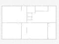 Объявление об аренде помещения свободного назначения, 160 м². Фото 1