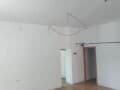 Объявление об аренде помещения свободного назначения, 160 м². Фото 5