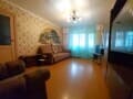 Продажа лофта, 49.9 м², этаж 2 из 5. Фото 1