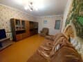 Продажа лофта, 49.9 м², этаж 2 из 5. Фото 2