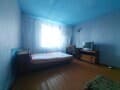 Продажа лофта, 49.9 м², этаж 2 из 5. Фото 3