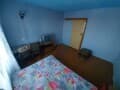 Продажа лофта, 49.9 м², этаж 2 из 5. Фото 4