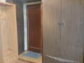 Продажа лофта, 49.9 м², этаж 2 из 5. Фото 5