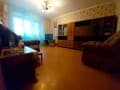 Продажа лофта, 49.9 м², этаж 2 из 5. Фото 10
