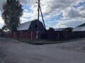 Продажа дома, 42 м². Фото 19