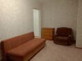 1-комн. квартира, 35 м²
