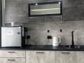 Снять двухкомнатную квартиру, 80 м², этаж 2 из 5. Фото 1