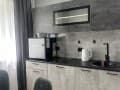 Снять двухкомнатную квартиру, 80 м², этаж 2 из 5. Фото 2