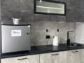 Снять двухкомнатную квартиру, 80 м², этаж 2 из 5. Фото 3