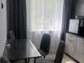 Снять двухкомнатную квартиру, 80 м², этаж 2 из 5. Фото 4