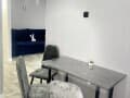 Снять двухкомнатную квартиру, 80 м², этаж 2 из 5. Фото 5